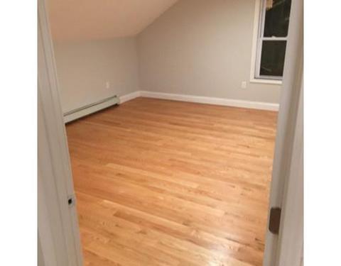 85 Reed Ave, Everett, MA 02149 photo 16