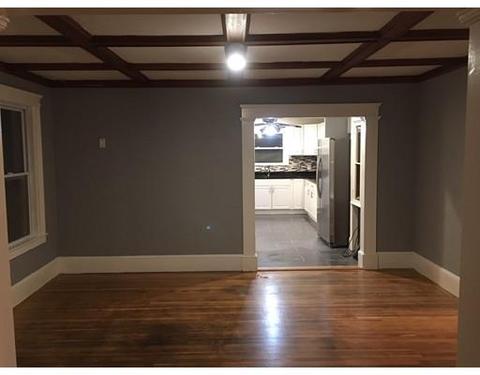 85 Reed Ave, Everett, MA 02149 photo 9