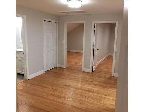 85 Reed Ave, Everett, MA 02149 photo 14
