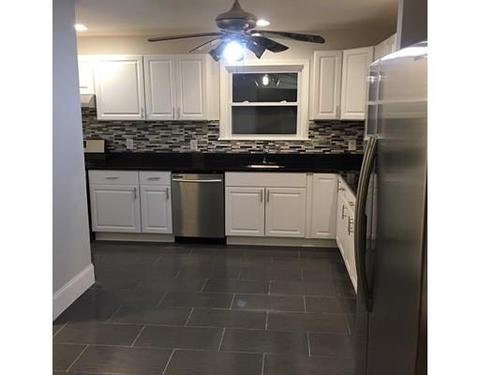 85 Reed Ave, Everett, MA 02149 photo 10