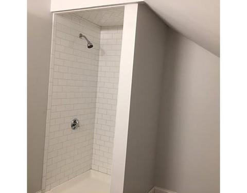 85 Reed Ave, Everett, MA 02149 photo 19