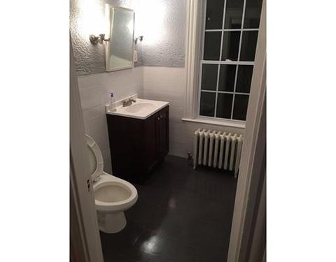 85 Reed Ave, Everett, MA 02149 photo 22