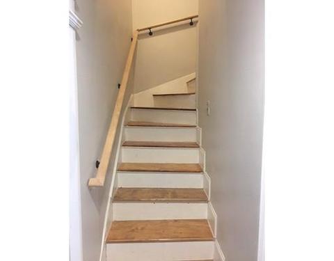 85 Reed Ave, Everett, MA 02149 photo 13