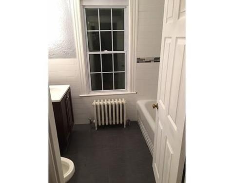 85 Reed Ave, Everett, MA 02149 photo 23