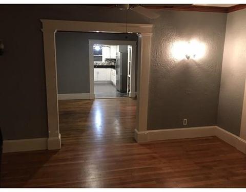 85 Reed Ave, Everett, MA 02149 photo 8