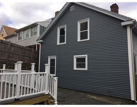 85 Reed Ave, Everett, MA 02149 photo 2