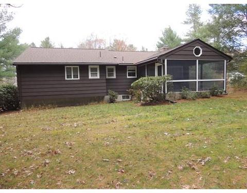 8 Longmeadow Dr, Canton, MA 02021 photo 18