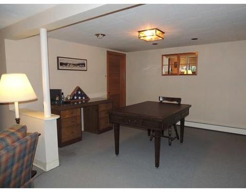 8 Longmeadow Dr, Canton, MA 02021 photo 11