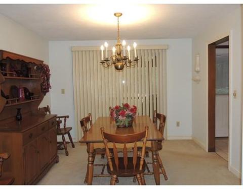 8 Longmeadow Dr, Canton, MA 02021 photo 5
