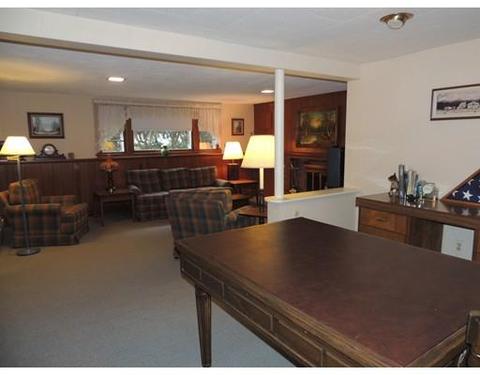 8 Longmeadow Dr, Canton, MA 02021 photo 12