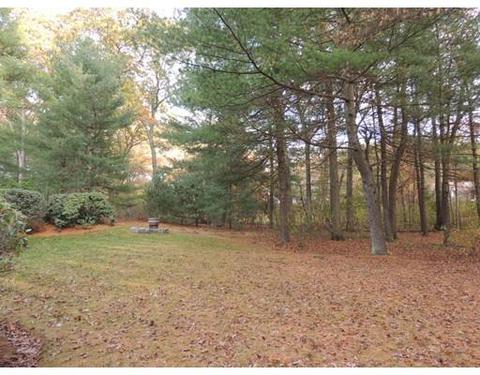 8 Longmeadow Dr, Canton, MA 02021 photo 19