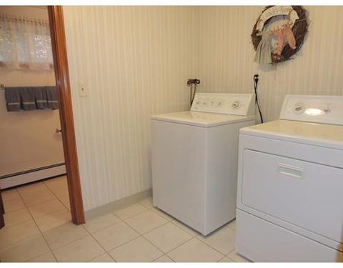 8 Longmeadow Dr, Canton, MA 02021 photo 16