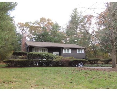 8 Longmeadow Dr, Canton, MA 02021 photo 20