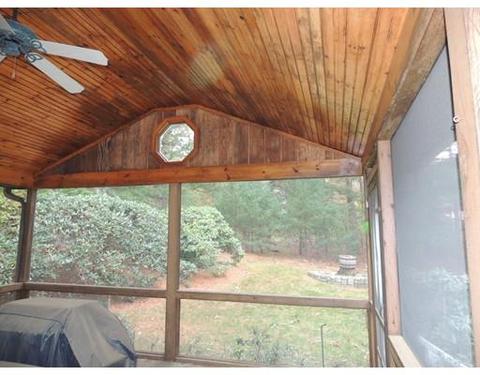 8 Longmeadow Dr, Canton, MA 02021 photo 17