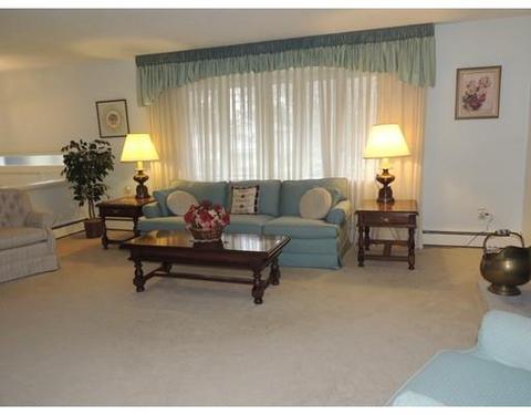 8 Longmeadow Dr, Canton, MA 02021 photo 3