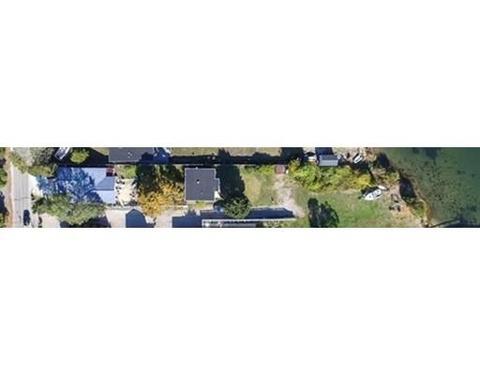368 Monomoscoy, Mashpee, MA 02649 photo 2