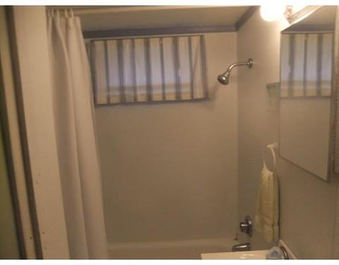 368 Monomoscoy, Mashpee, MA 02649 photo 20