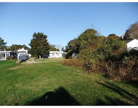 368 Monomoscoy, Mashpee, MA 02649 photo 13