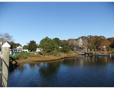 368 Monomoscoy, Mashpee, MA 02649 photo 3