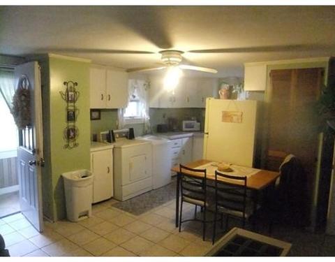 368 Monomoscoy, Mashpee, MA 02649 photo 18