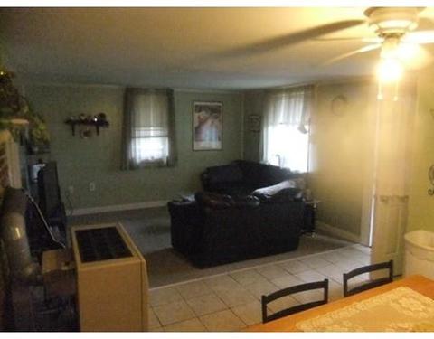 368 Monomoscoy, Mashpee, MA 02649 photo 21