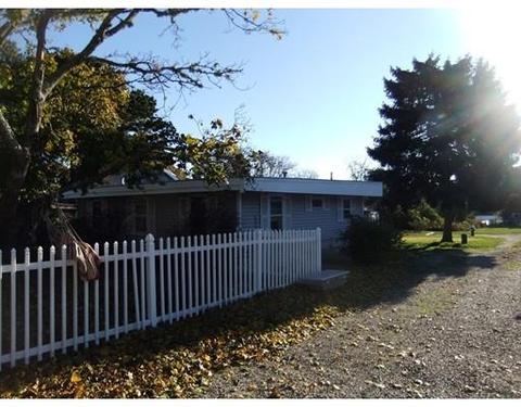 368 Monomoscoy, Mashpee, MA 02649 photo 9