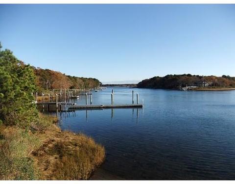 368 Monomoscoy, Mashpee, MA 02649 photo 14