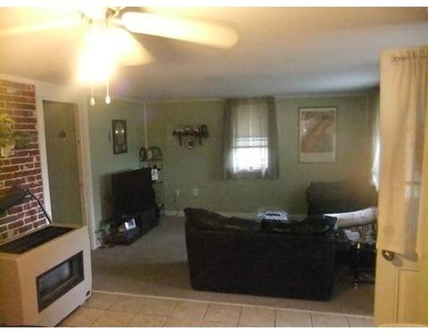 368 Monomoscoy, Mashpee, MA 02649 photo 16