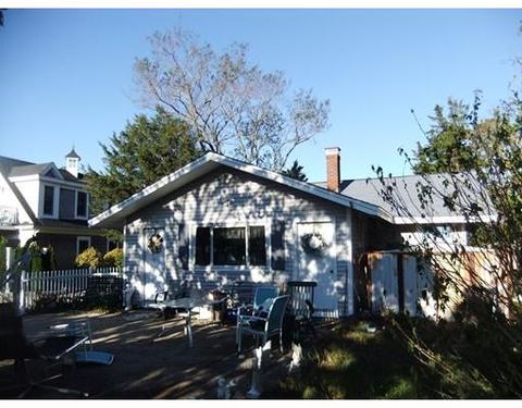 368 Monomoscoy, Mashpee, MA 02649 photo 8
