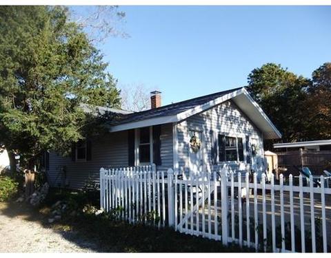368 Monomoscoy, Mashpee, MA 02649 photo 7
