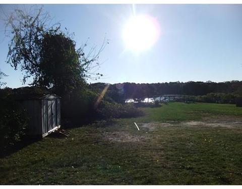 368 Monomoscoy, Mashpee, MA 02649 photo 12