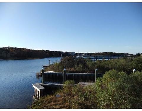368 Monomoscoy, Mashpee, MA 02649 photo 15
