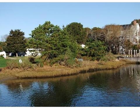 368 Monomoscoy, Mashpee, MA 02649 photo 4