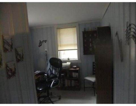 368 Monomoscoy, Mashpee, MA 02649 photo 19