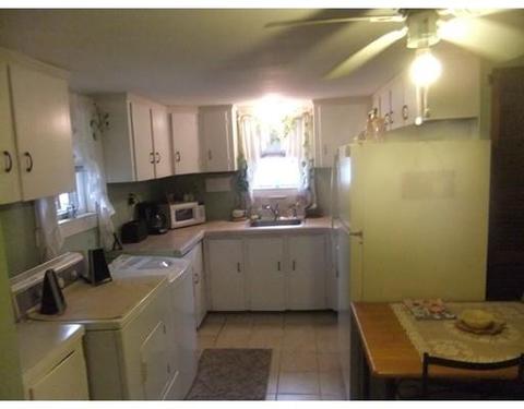 368 Monomoscoy, Mashpee, MA 02649 photo 22