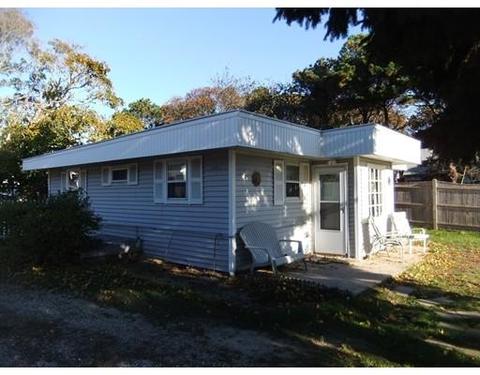 368 Monomoscoy, Mashpee, MA 02649 photo 10