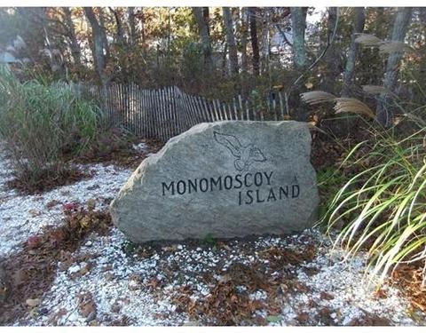 368 Monomoscoy, Mashpee, MA 02649 photo 6