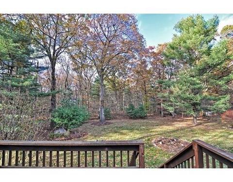 110 E Bacon St, Plainville, MA 02762 photo 21