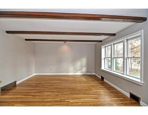 110 E Bacon St, Plainville, MA 02762 photo 9