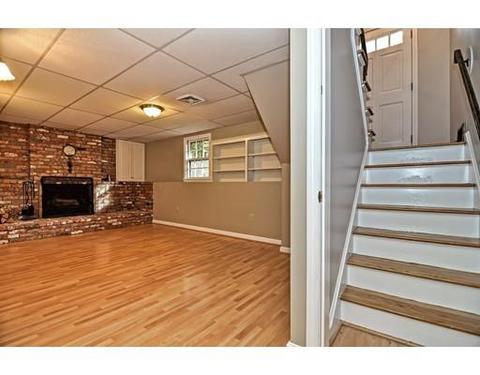 110 E Bacon St, Plainville, MA 02762 photo 12
