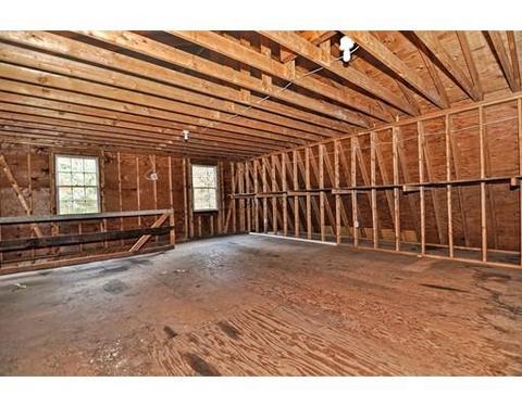 110 E Bacon St, Plainville, MA 02762 photo 19