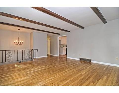 110 E Bacon St, Plainville, MA 02762 photo 7