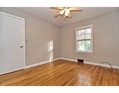 110 E Bacon St, Plainville, MA 02762 photo 11