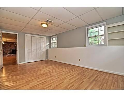 110 E Bacon St, Plainville, MA 02762 photo 14