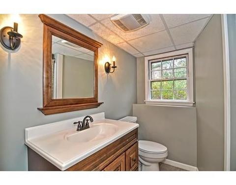 110 E Bacon St, Plainville, MA 02762 photo 16