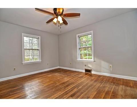 110 E Bacon St, Plainville, MA 02762 photo 10