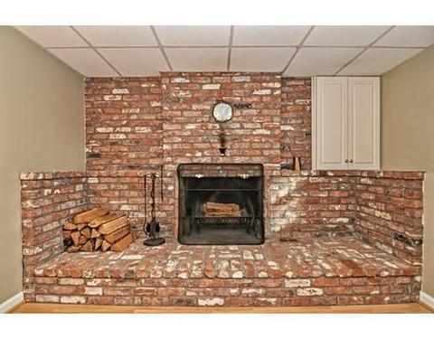 110 E Bacon St, Plainville, MA 02762 photo 13