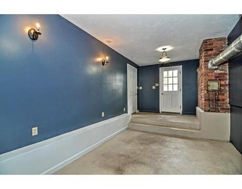 110 E Bacon St, Plainville, MA 02762 photo 15