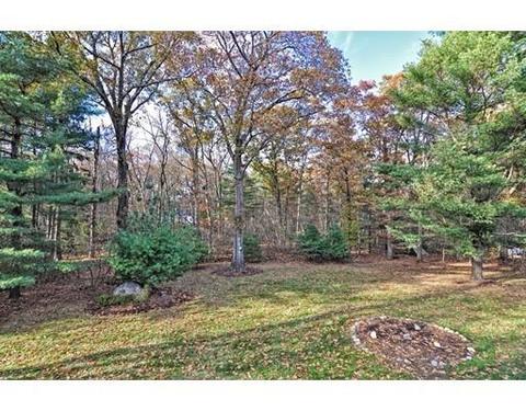 110 E Bacon St, Plainville, MA 02762 photo 23