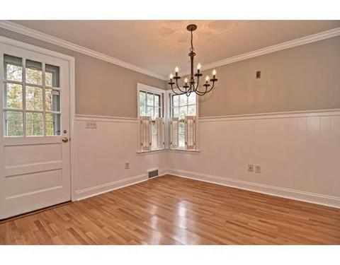 110 E Bacon St, Plainville, MA 02762 photo 5